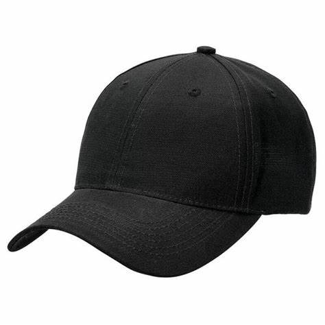 Grey cap